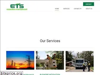 easterntrees.com