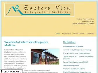 easternviewvt.com