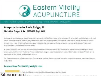 easternvitalityacupuncture.com