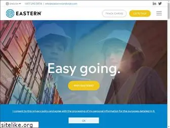 easternworldwide.com