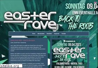 easterrave.de