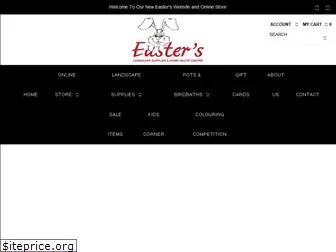 easters.com.au