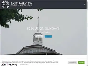 eastfairview.com