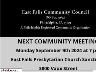 eastfallscommunity.org