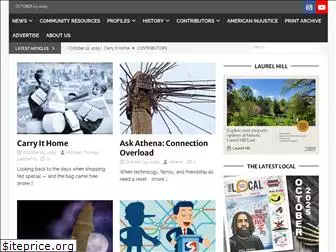 eastfallslocal.com
