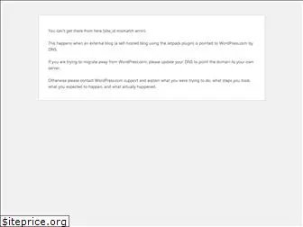 eastfallspa.com