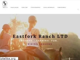 eastforkfarms.com