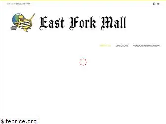 eastforkmall.com