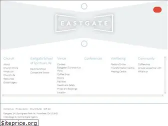 eastgate.org.uk