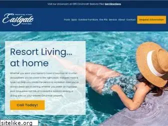 eastgatepools.com