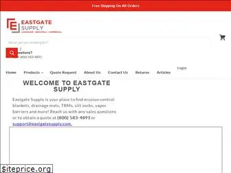 eastgatesupply.com