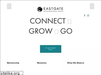 eastgateupc.org