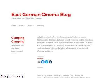 eastgermancinema.com