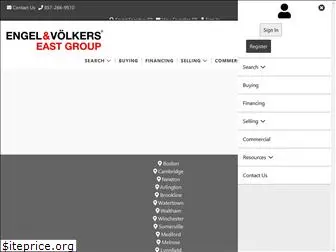 eastgroupboston.com