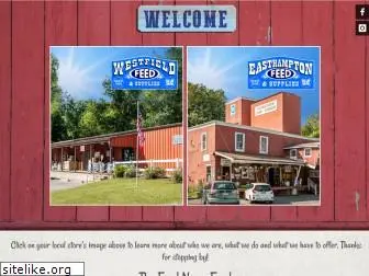 easthamptonfeed.com