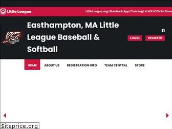easthamptonll.org