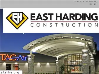 eastharding.com