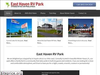 easthavenrvpark.com