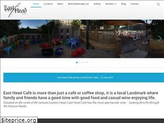 eastheadcafe.co.za