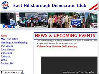 easthillsboroughdems.org