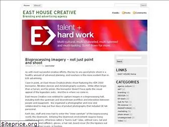easthouse.wordpress.com