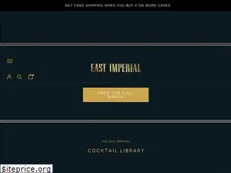 eastimperial.com