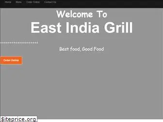 eastindiagrilltogo.com