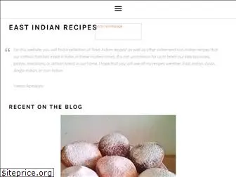 eastindianrecipes.net