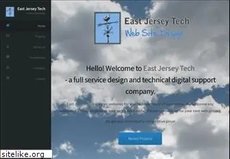 eastjerseytech.com