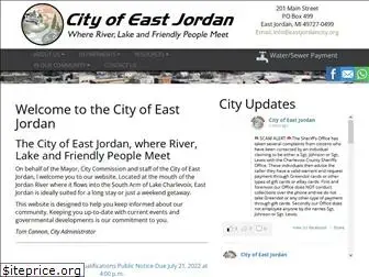 eastjordancity.org