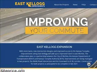 eastkelloggimprovements.com