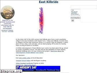eastkilbride.org.uk