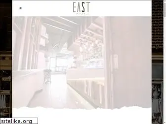 eastkwt.com