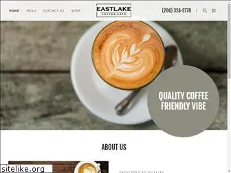 eastlake-coffee.com