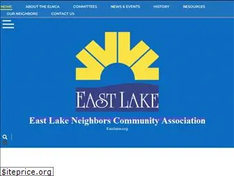 eastlake.org