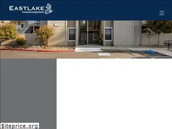 eastlakeapts.com