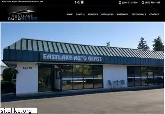 eastlakeautoglass.net