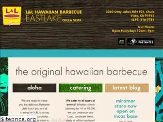 eastlakebarbecue.com