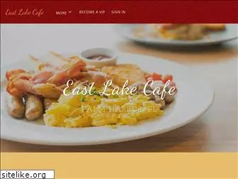 eastlakecafe.com