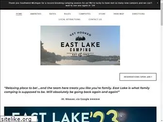 eastlakecamping.com