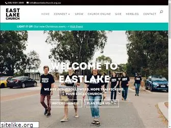 eastlakechurch.org.au