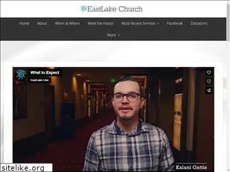 eastlakelive.com
