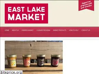 eastlakemarket.org