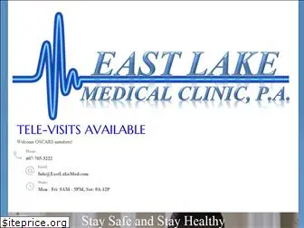 eastlakemed.com