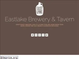 eastlakemgm.com