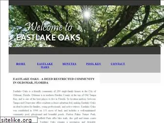 eastlakeoakscdd.com
