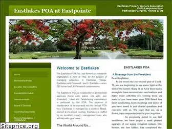 eastlakespoa.com