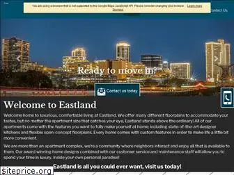 eastlandapartments.net
