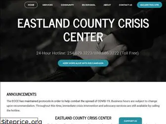 eastlandcrisis.org