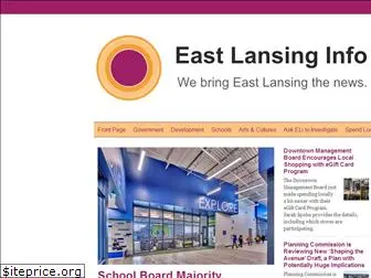 eastlansinginfo.org